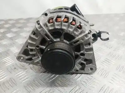 Pièce détachée automobile d'occasion ALTERNATEUR pour HYUNDAI IX35 (EL/LM) (2010->)  Références OEM IAM 373002A850 2611067 