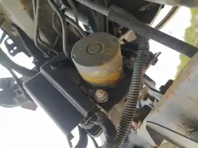 Автозапчасти б/у  за CITROEN C3  ссылки OEM IAM 1682886580  