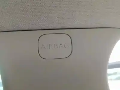 Автозапчасти б/у  за CITROEN C3  ссылки OEM IAM 9821033680  