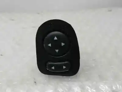 Second-hand car spare part  for FIAT 500 CABRIO (150)  OEM IAM references 735638270  