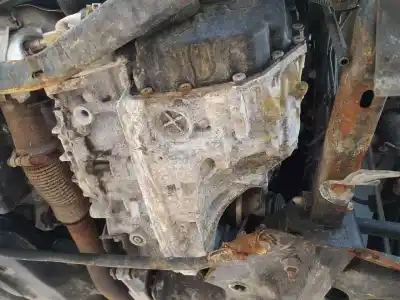 Автозапчасти б/у  за CITROEN C3  ссылки OEM IAM 20V303  