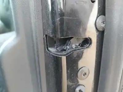 Автозапчасти б/у  за CITROEN C3  ссылки OEM IAM 9826677980  