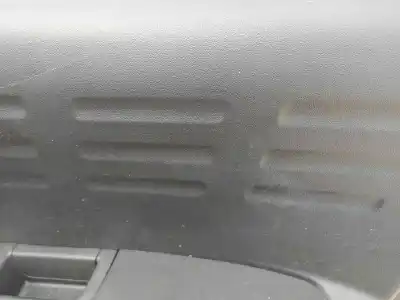 Peça sobressalente para automóvel em segunda mão elevador de vidros dianteiro direito por citroen c3 shine pack referências oem iam yq00112480