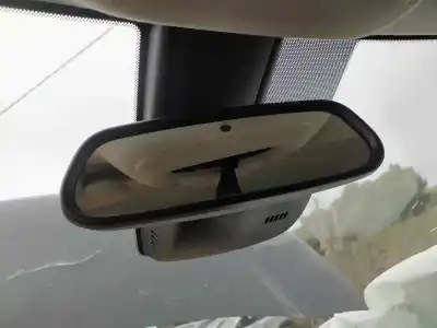 Автозапчасти б/у  за CITROEN C3  ссылки OEM IAM 98088311XT  