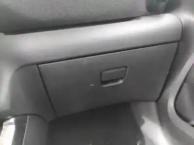 Автозапчасти б/у  за CITROEN C3  ссылки OEM IAM YQ002530CY  