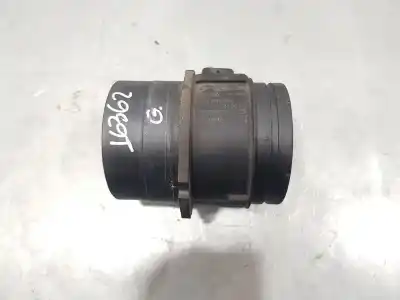 Second-hand car spare part FLOWMETER for BMW SERIE 3 BERLINA (E90)  OEM IAM references 8506409 0281006093 