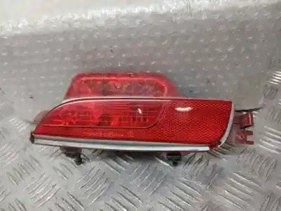 Second-hand car spare part  for FIAT 500 CABRIO (150)  OEM IAM references 52008635  