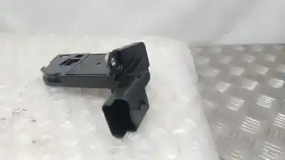 Tweedehands auto-onderdeel STROOMMETER voor PEUGEOT 2008 (--.2013->)  OEM IAM-referenties 9677093080 AFH50M27 