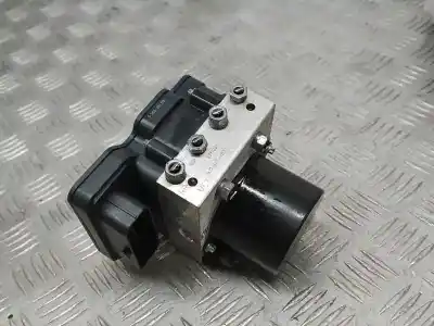 Second-hand car spare part  for FIAT 500 CABRIO (150)  OEM IAM references 52110355  269890