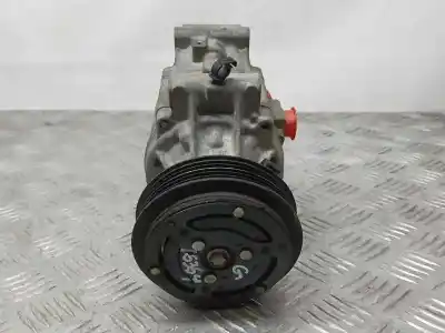 Second-hand car spare part  for FIAT 500 CABRIO (150)  OEM IAM references 52121921  4471901800