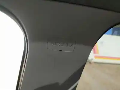 Автозапчастина б/у  для FORD C-MAX (CB3)  Посилання на OEM IAM 7M51R14K159AM  