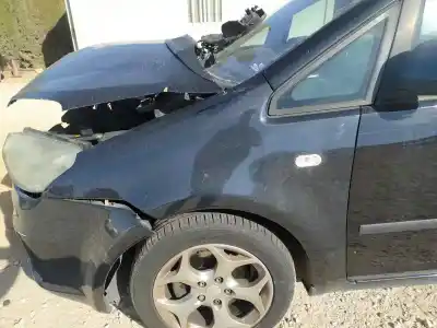 Автозапчастина б/у  для FORD C-MAX (CB3)  Посилання на OEM IAM P3M51R16009AM  