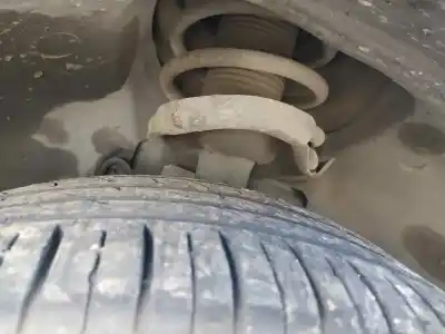 Автозапчастина б/у  для FORD C-MAX (CB3)  Посилання на OEM IAM 3M5118045CCM  