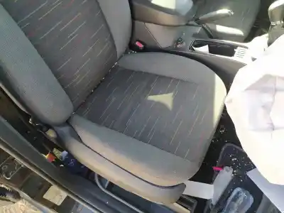 Автозапчастина б/у передне праве сиділо для ford c-max (cb3) trend посилання на oem iam   