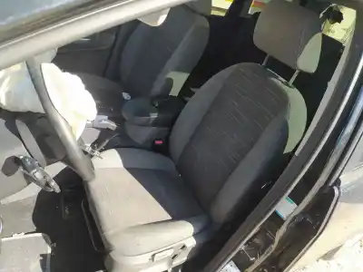 Автозапчастина б/у  для FORD C-MAX (CB3)  Посилання на OEM IAM   
