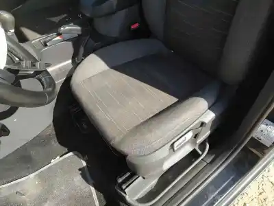 Автозапчасти б/у левое переднее сидение за ford c-max (cb3) trend ссылки oem iam   