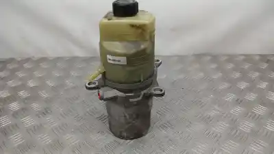 Pezzo di ricambio per auto di seconda mano pompa sterzo per ford c-max (cb3) trend riferimenti oem iam 4m513k514da