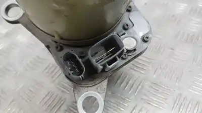 Second-hand car spare part steering pump for ford c-max (cb3) trend oem iam references 4m513k514da  