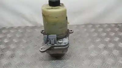 Second-hand car spare part steering pump for ford c-max (cb3) trend oem iam references 4m513k514da  