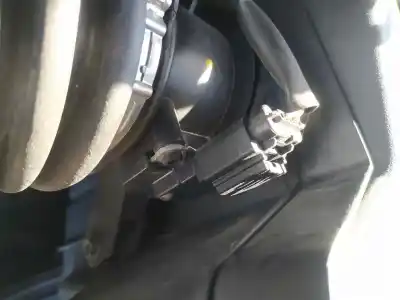 Автозапчасти б/у расходомер воздуха за FORD C-MAX (CB3) Trend ссылки OEM IAM 7M5112B579BB  