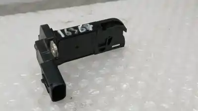 Pezzo di ricambio per auto di seconda mano misuratore di flusso per ford c-max (cb3) trend riferimenti oem iam 7m5112b579bb