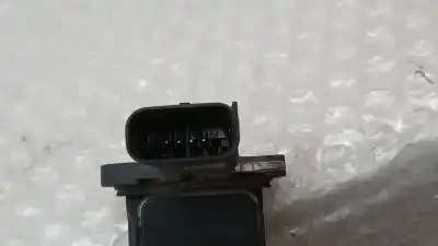 Tweedehands auto-onderdeel stroommeter voor ford c-max (cb3) trend oem iam-referenties 7m5112b579bb  