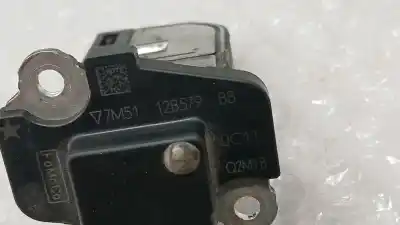 Tweedehands auto-onderdeel stroommeter voor ford c-max (cb3) trend oem iam-referenties 7m5112b579bb  