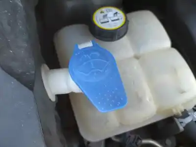 Автозапчасти б/у чистый депозит за FORD C-MAX (CB3) Trend ссылки OEM IAM 7M5113K163AA  
