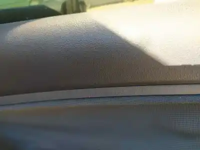 Автозапчастина б/у регулятор скла заднього правого для FORD C-MAX (CB3) Trend Посилання на OEM IAM 3M51R27000DA  