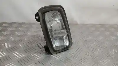 Pezzo di ricambio per auto di seconda mano fendinebbia sinistra per ford c-max (cb3) trend riferimenti oem iam 7m5115k202ac