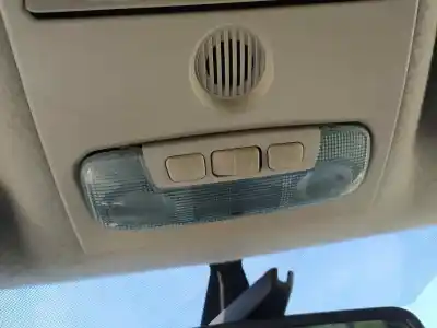 Автозапчасти б/у внутренний свет за FORD C-MAX (CB3) Trend ссылки OEM IAM EK2613K767AA34X1  