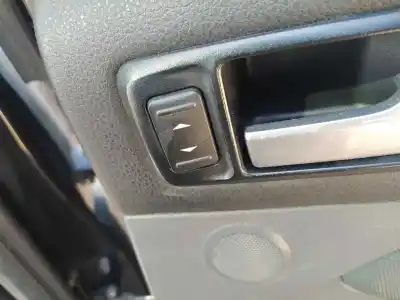 Автозапчастина б/у управління склами задніх правіх для FORD C-MAX (CB3) Trend Посилання на OEM IAM 7M5T14529AA  