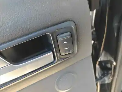 Автозапчастина б/у управління склонами заднє ліво для FORD C-MAX (CB3) Trend Посилання на OEM IAM 7M5T14529AA  