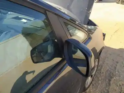 Автозапчастина б/у правий задний огляд для FORD C-MAX (CB3) Trend Посилання на OEM IAM 3M5117682HF  