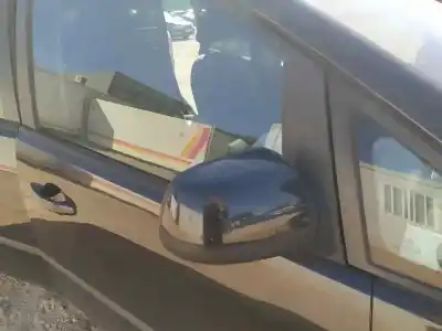 Автозапчастина б/у правий задний огляд для ford c-max (cb3) trend посилання на oem iam 3m5117682hf  