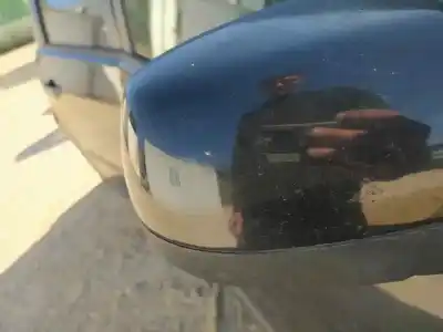 Автозапчастина б/у правий задний огляд для ford c-max (cb3) trend посилання на oem iam 3m5117682hf  