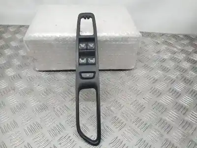 Peça sobressalente para automóvel em segunda mão  por RENAULT CAPTUR  Referências OEM IAM 254118722R 254113300R 