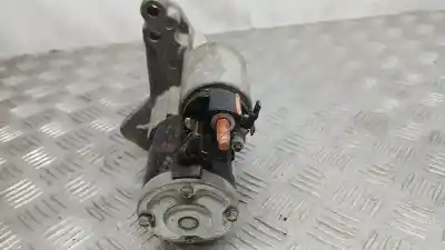 Peça sobressalente para automóvel em segunda mão motor de arranque por renault captur zen referências oem iam 233000557r m000td0372ze 