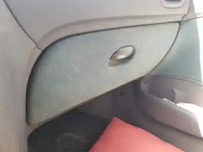 İkinci el araba yedek parçası torpido için peugeot 206 berlina xt oem iam referansları 