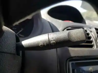 İkinci el araba yedek parçası temiz komut için peugeot 206 berlina xt oem iam referansları 96511213xt
