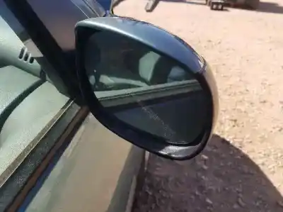 İkinci el araba yedek parçası sag arka görünüm için peugeot 206 berlina xt oem iam referansları 8149kn  