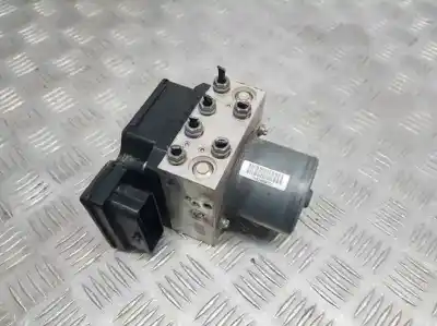 Gebrauchtes Autoersatzteil abs zum seat alhambra (710) style oem-iam-referenzen 7n0614109p