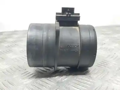 Second-hand car spare part flowmeter for seat alhambra (710) style oem iam references 03l906461a  0281002956