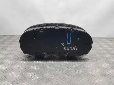 Peça sobressalente para automóvel em segunda mão quadrante por seat alhambra (710) style referências oem iam 7n5920870g  a2c34980900