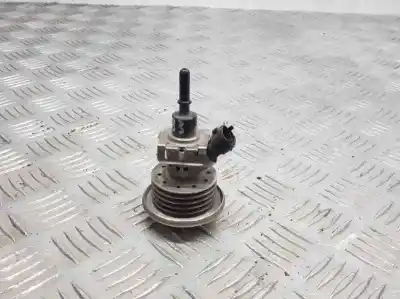 Second-hand car spare part Injector for SEAT ALHAMBRA (710) Style OEM IAM references 3C0131113C  