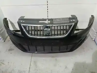 Gebrauchtes Autoersatzteil vordere stossstange zum seat alhambra (710) style oem-iam-referenzen 7n5807217f