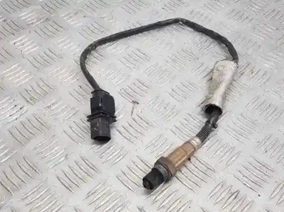 Gebrauchtes Autoersatzteil lambda-sonde zum seat alhambra (710) style oem-iam-referenzen 03l906262