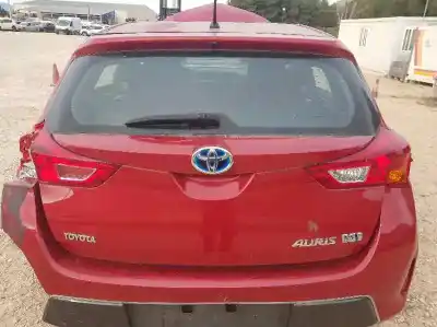 Gebrauchtes Autoersatzteil  zum TOYOTA AURIS  OEM-IAM-Referenzen 6700502240  