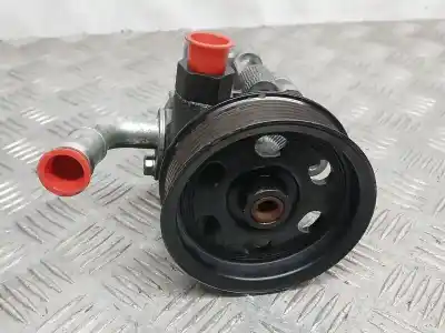 Second-hand car spare part steering pump for jeep gr. cherokee (wh) 3.0 crd laredo oem iam references 52124461aa