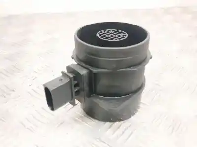 Second-hand car spare part flowmeter for jeep gr. cherokee (wh) 3.0 crd laredo oem iam references 13057386